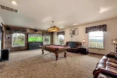 4840 Summer Creek Road, Shingle Springs, CA 95682 - Photo 15