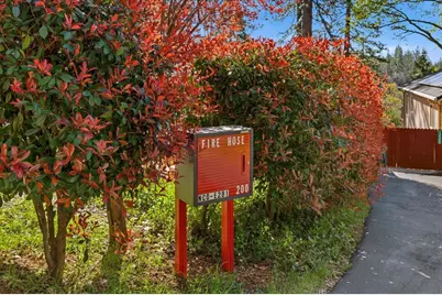 13580 Forest Park Lane, Grass Valley, CA 95945 - Photo 59