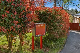 13580 Forest Park Ln, Grass Valley, CA 95945 - Photo 59