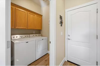 13580 Forest Park Lane, Grass Valley, CA 95945 - Photo 25