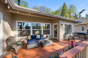 13580 Forest Park Ln, Grass Valley, CA 95945 - Photo 39