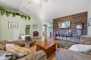 13580 Forest Park Ln, Grass Valley, CA 95945 - Photo 5