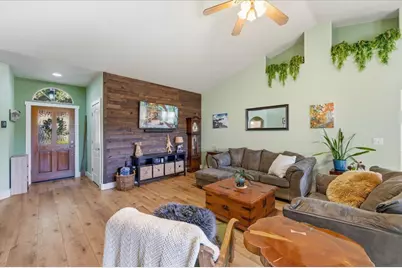 13580 Forest Park Lane, Grass Valley, CA 95945 - Photo 3