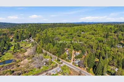 13580 Forest Park Lane, Grass Valley, CA 95945 - Photo 67