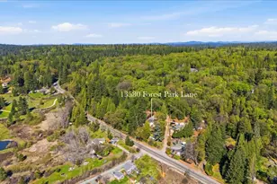 13580 Forest Park Ln, Grass Valley, CA 95945 - Photo 67