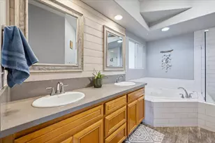 13580 Forest Park Ln, Grass Valley, CA 95945 - Photo 15