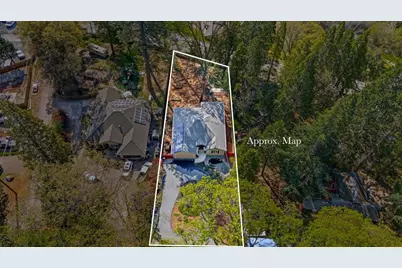 13580 Forest Park Lane, Grass Valley, CA 95945 - Photo 65