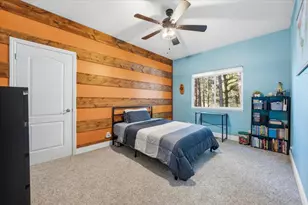 13580 Forest Park Ln, Grass Valley, CA 95945 - Photo 27