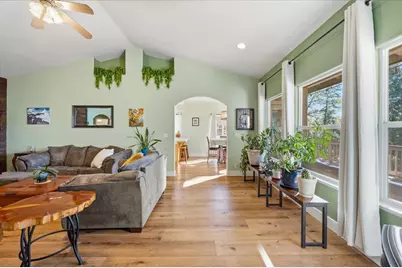 13580 Forest Park Lane, Grass Valley, CA 95945 - Photo 19