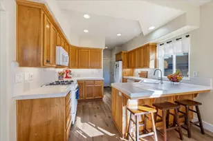 13580 Forest Park Ln, Grass Valley, CA 95945 - Photo 23