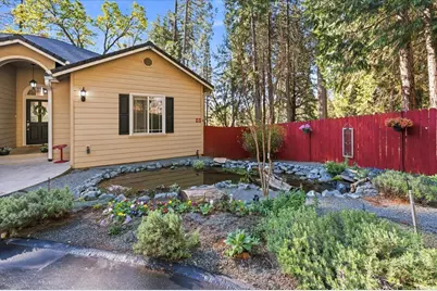 13580 Forest Park Lane, Grass Valley, CA 95945 - Photo 35