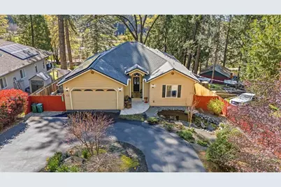 13580 Forest Park Lane, Grass Valley, CA 95945 - Photo 33