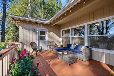 13580 Forest Park Lane, Grass Valley, CA 95945 - Photo 41