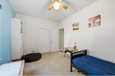 13580 Forest Park Lane, Grass Valley, CA 95945 - Photo 31