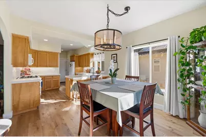 13580 Forest Park Lane, Grass Valley, CA 95945 - Photo 21