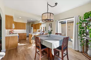 13580 Forest Park Ln, Grass Valley, CA 95945 - Photo 21