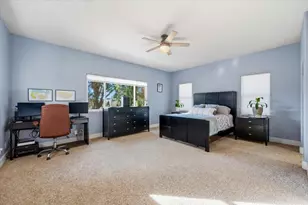 13580 Forest Park Ln, Grass Valley, CA 95945 - Photo 11