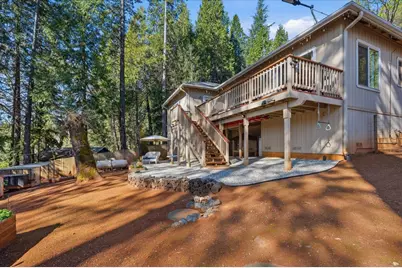 13580 Forest Park Lane, Grass Valley, CA 95945 - Photo 43