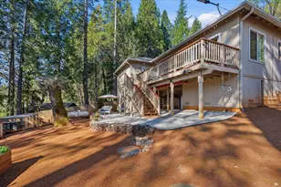 13580 Forest Park Ln, Grass Valley, CA 95945 - Photo 43