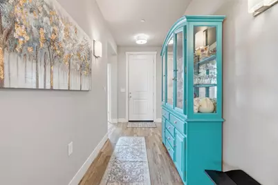 2822 Winesap Circle, Placerville, CA 95667 - Photo 11