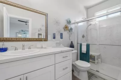 2822 Winesap Circle, Placerville, CA 95667 - Photo 23