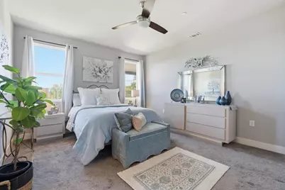 2822 Winesap Circle, Placerville, CA 95667 - Photo 21