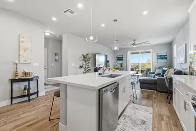 2822 Winesap Circle, Placerville, CA 95667 - Photo 15