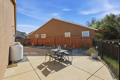 2822 Winesap Circle, Placerville, CA 95667 - Photo 27
