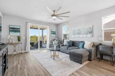 2822 Winesap Circle, Placerville, CA 95667 - Photo 17