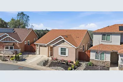 2822 Winesap Circle, Placerville, CA 95667 - Photo 31