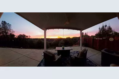 2822 Winesap Circle, Placerville, CA 95667 - Photo 39