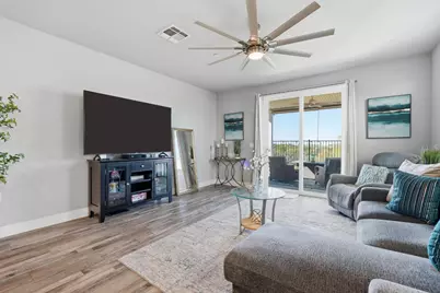 2822 Winesap Circle, Placerville, CA 95667 - Photo 19