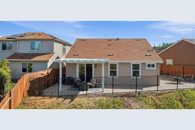 2822 Winesap Circle, Placerville, CA 95667 - Photo 37