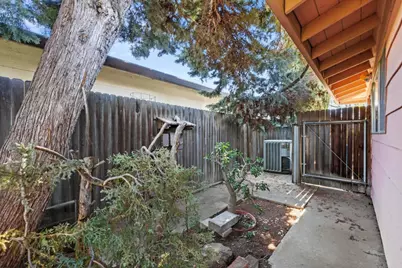 1581 Valley View Drive, Yuba City, CA 95993 - Photo 21