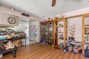 1581 Valley View Dr, Yuba City, CA 95993 - Photo 19