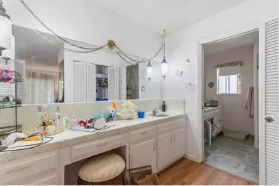 1581 Valley View Drive, Yuba City, CA 95993 - Photo 17