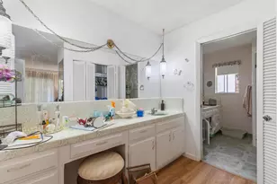 1581 Valley View Dr, Yuba City, CA 95993 - Photo 17