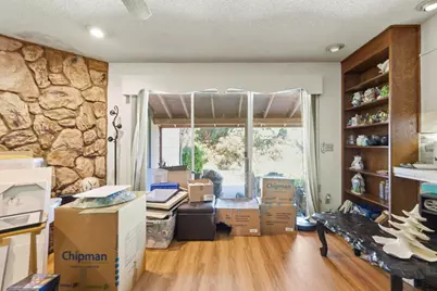 1581 Valley View Drive, Yuba City, CA 95993 - Photo 13