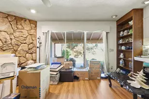 1581 Valley View Dr, Yuba City, CA 95993 - Photo 13