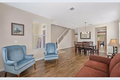 1556 Arroyo Madrone Lane, Lincoln, CA 95648 - Photo 5