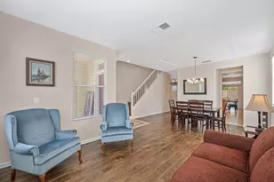 1556 Arroyo Madrone Ln, Lincoln, CA 95648 - Photo 5