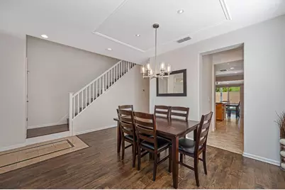 1556 Arroyo Madrone Lane, Lincoln, CA 95648 - Photo 7