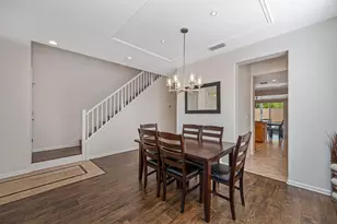 1556 Arroyo Madrone Ln, Lincoln, CA 95648 - Photo 7