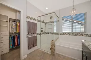 1556 Arroyo Madrone Ln, Lincoln, CA 95648 - Photo 21