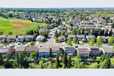 1556 Arroyo Madrone Lane, Lincoln, CA 95648 - Photo 33