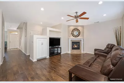 1556 Arroyo Madrone Lane, Lincoln, CA 95648 - Photo 15