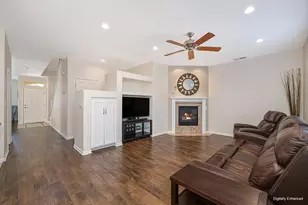 1556 Arroyo Madrone Ln, Lincoln, CA 95648 - Photo 15