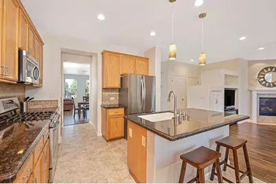 1556 Arroyo Madrone Lane, Lincoln, CA 95648 - Photo 11