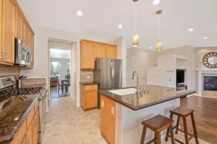 1556 Arroyo Madrone Ln, Lincoln, CA 95648 - Photo 11