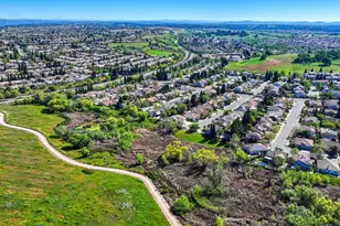 1556 Arroyo Madrone Ln, Lincoln, CA 95648 - Photo 35